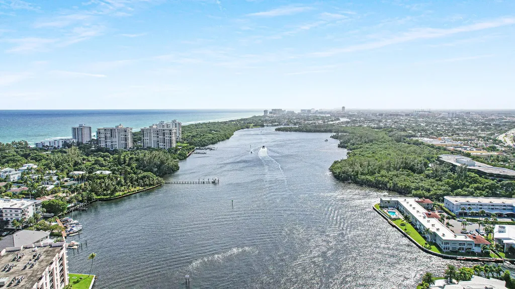 2697 N Ocean Boulevard Boca Raton FL 33431