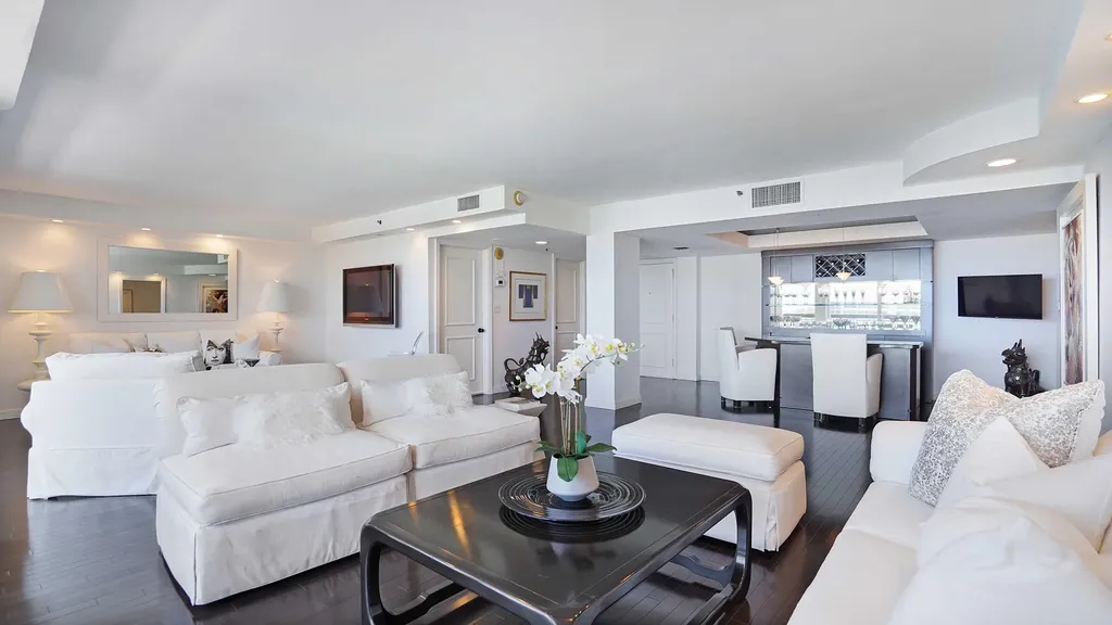 2697 N Ocean Boulevard Boca Raton FL 33431