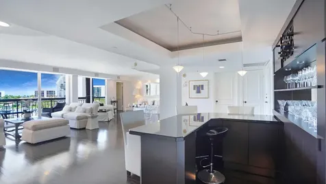 2697 N Ocean Boulevard Boca Raton FL 33431