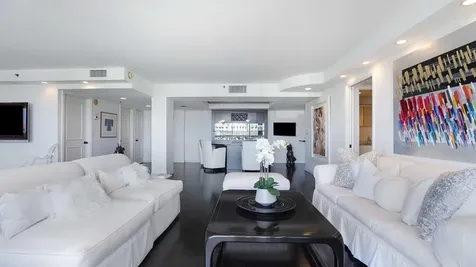 2697 N Ocean Boulevard Boca Raton FL 33431
