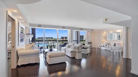 2697 N Ocean Boulevard Boca Raton FL 33431