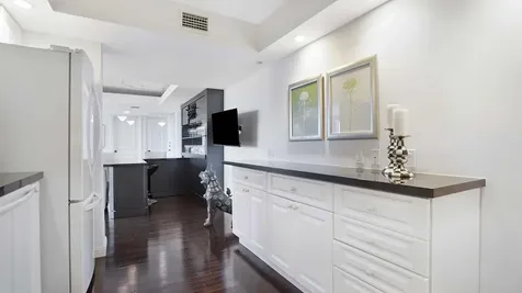 2697 N Ocean Boulevard Boca Raton FL 33431