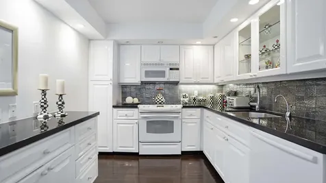 2697 N Ocean Boulevard Boca Raton FL 33431
