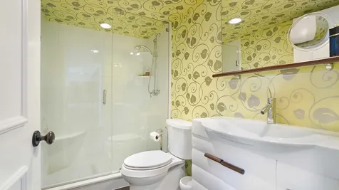 2697 N Ocean Boulevard Boca Raton FL 33431