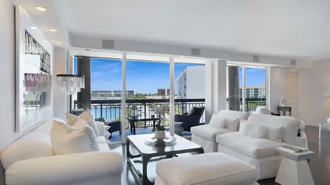 2697 N Ocean Boulevard Boca Raton FL 33431