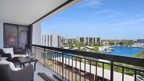 2697 N Ocean Boulevard Boca Raton FL 33431