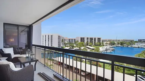 2697 N Ocean Boulevard Boca Raton FL 33431