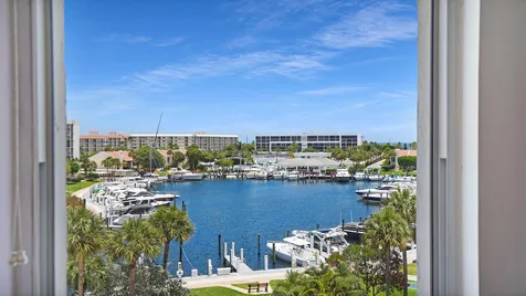 2697 N Ocean Boulevard Boca Raton FL 33431