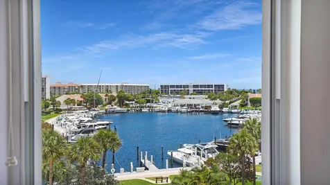 2697 N Ocean Boulevard Boca Raton FL 33431
