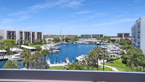 2697 N Ocean Boulevard Boca Raton FL 33431