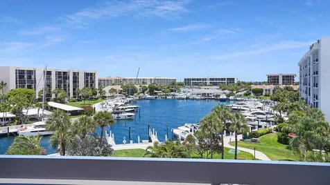 2697 N Ocean Boulevard Boca Raton FL 33431