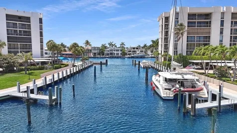 2697 N Ocean Boulevard Boca Raton FL 33431