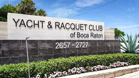 2697 N Ocean Boulevard Boca Raton FL 33431