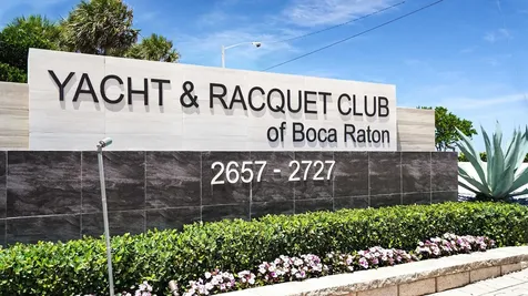 2697 N Ocean Boulevard Boca Raton FL 33431