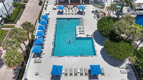 2697 N Ocean Boulevard Boca Raton FL 33431