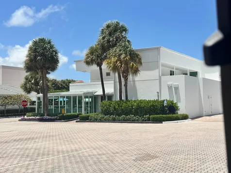 2697 N Ocean Boulevard Boca Raton FL 33431
