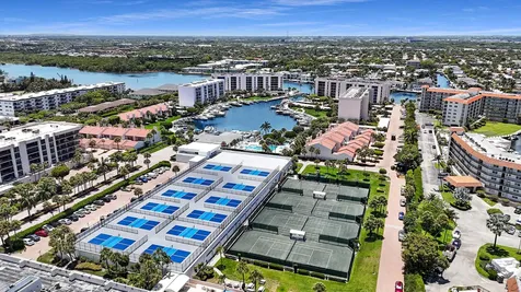 2697 N Ocean Boulevard Boca Raton FL 33431
