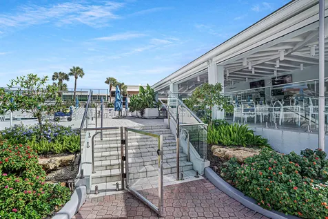 2697 N Ocean Boulevard Boca Raton FL 33431