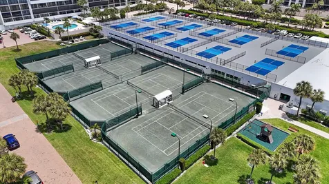 2697 N Ocean Boulevard Boca Raton FL 33431