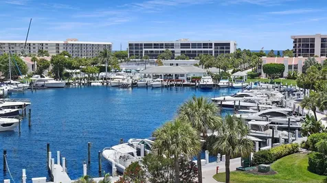 2697 N Ocean Boulevard Boca Raton FL 33431