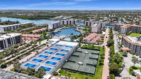 2697 N Ocean Boulevard Boca Raton FL 33431