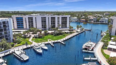 2697 N Ocean Boulevard Boca Raton FL 33431