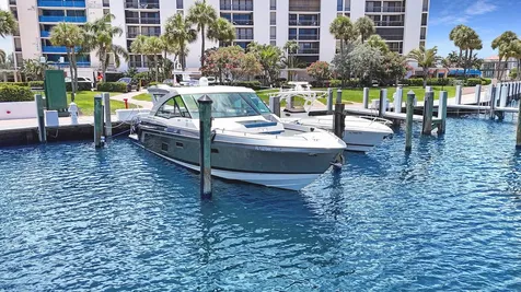 2697 N Ocean Boulevard Boca Raton FL 33431
