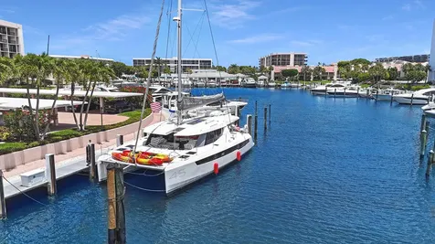2697 N Ocean Boulevard Boca Raton FL 33431