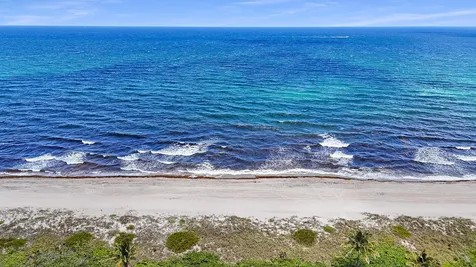 2697 N Ocean Boulevard Boca Raton FL 33431