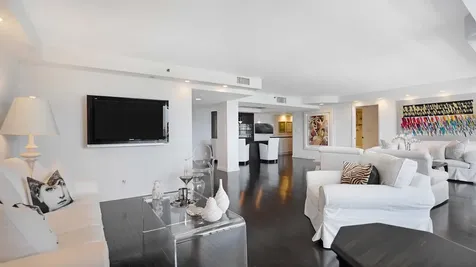 2697 N Ocean Boulevard Boca Raton FL 33431