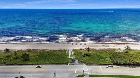 2697 N Ocean Boulevard Boca Raton FL 33431