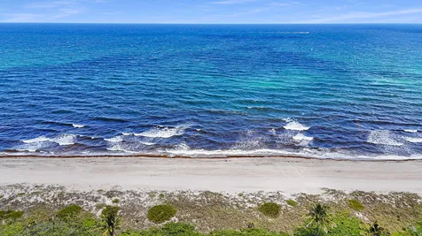2697 N Ocean Boulevard Boca Raton FL 33431