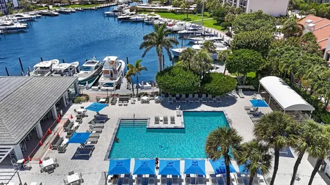 2697 N Ocean Boulevard Boca Raton FL 33431