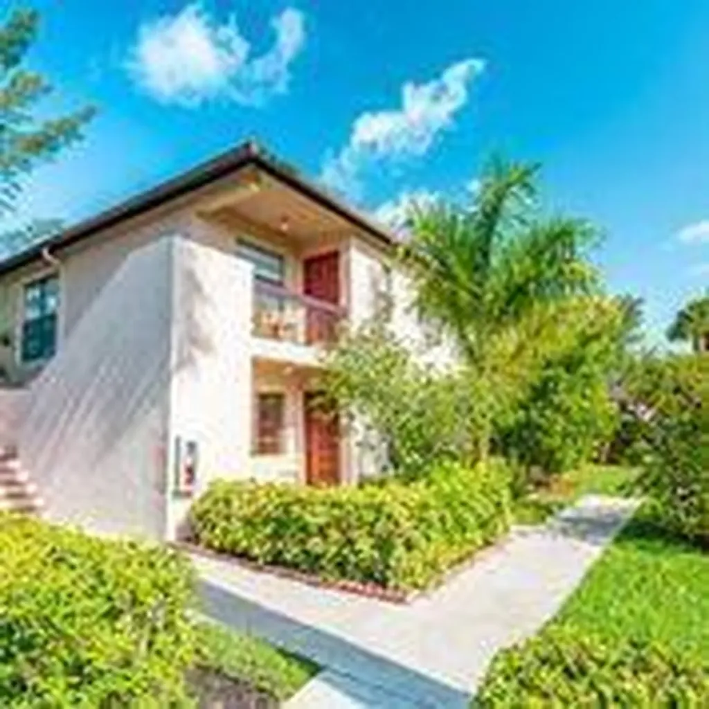9284 Vista Del Boca Raton FL 33428