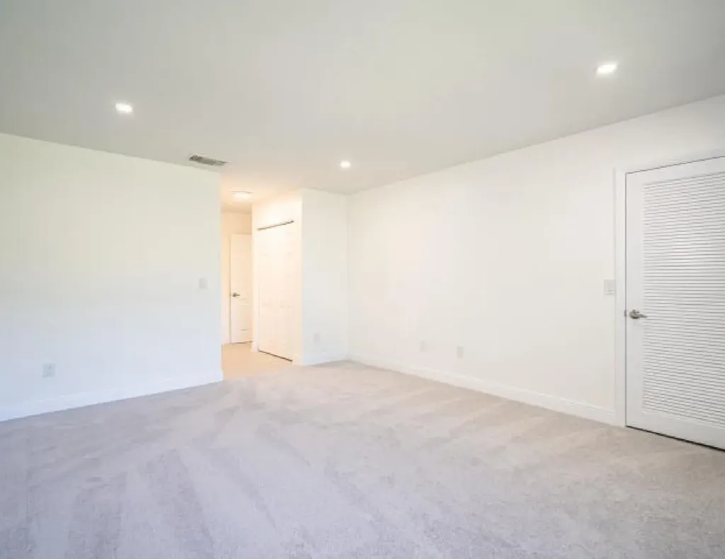 9284 Vista Del Boca Raton FL 33428