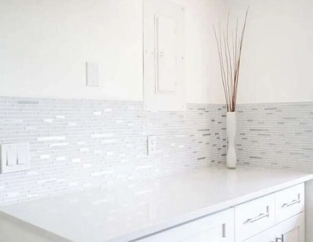 9284 Vista Del Boca Raton FL 33428