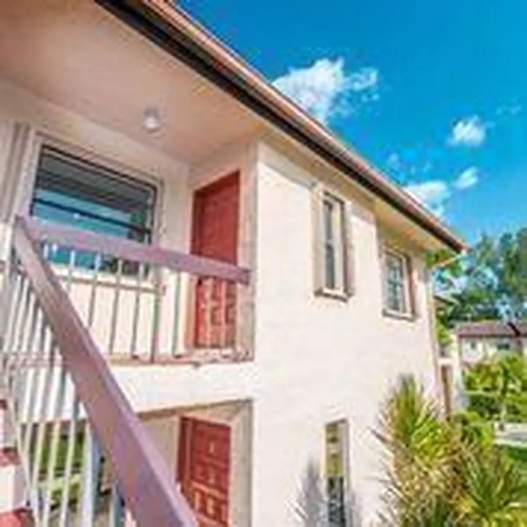 9284 Vista Del Boca Raton FL 33428