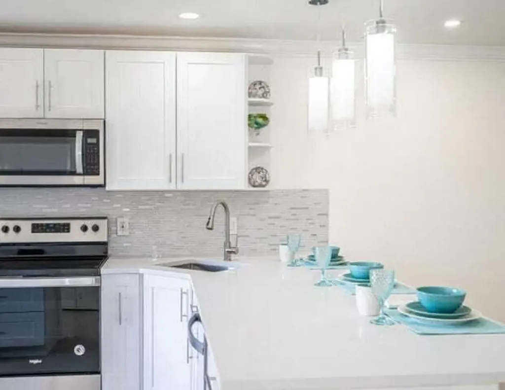 9284 Vista Del Boca Raton FL 33428