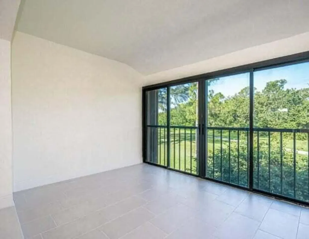 9284 Vista Del Boca Raton FL 33428