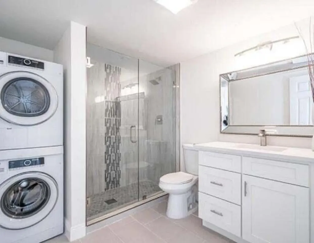 9284 Vista Del Boca Raton FL 33428