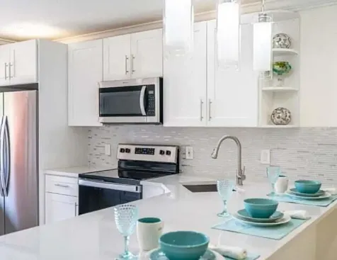 9284 Vista Del Lago Boca Raton FL 33428