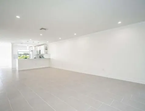 9284 Vista Del Lago Boca Raton FL 33428