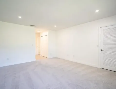 9284 Vista Del Lago Boca Raton FL 33428
