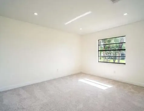 9284 Vista Del Lago Boca Raton FL 33428