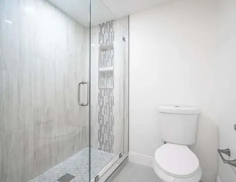9284 Vista Del Lago Boca Raton FL 33428