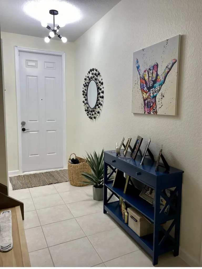 2823 S Evergreen Circle Boynton Beach FL 33426