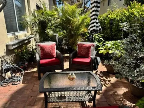2823 S Evergreen Circle Boynton Beach FL 33426