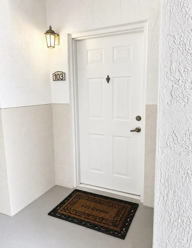 11031 Legacy Boulevard Palm Beach Gardens FL 33410