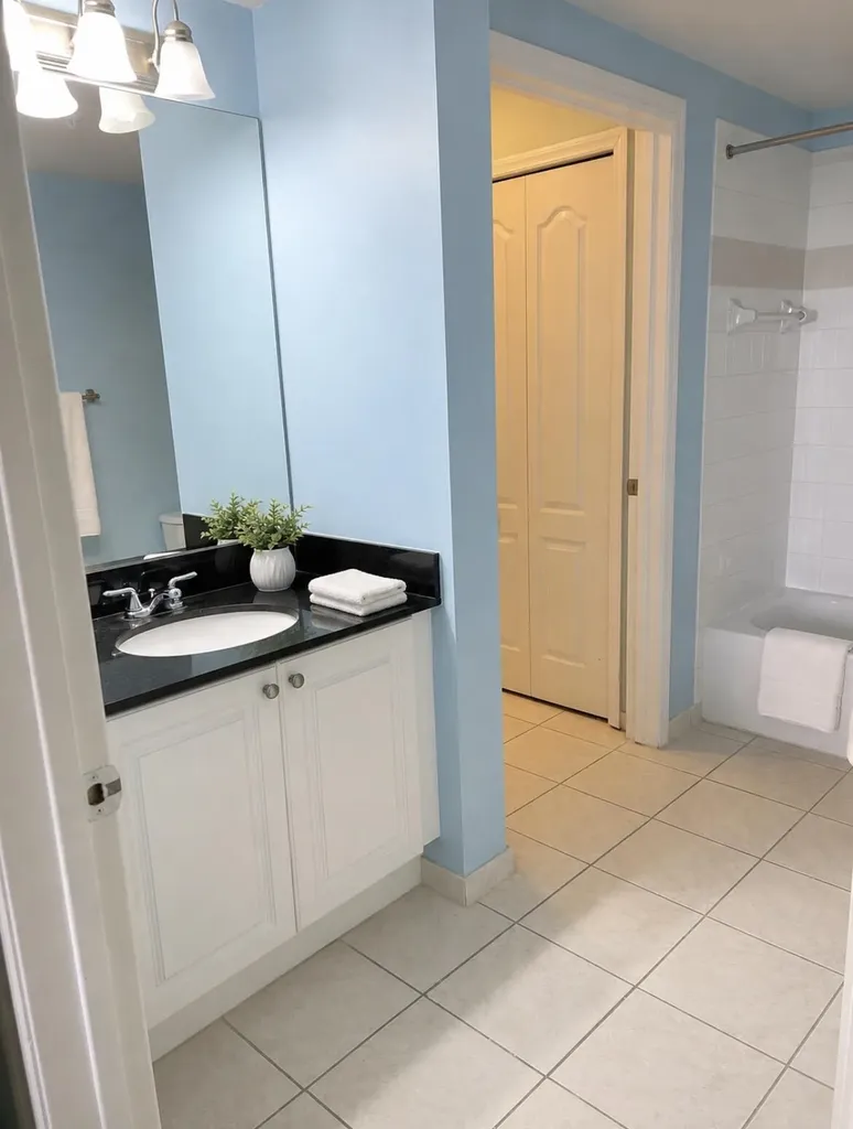 11031 Legacy Boulevard Palm Beach Gardens FL 33410