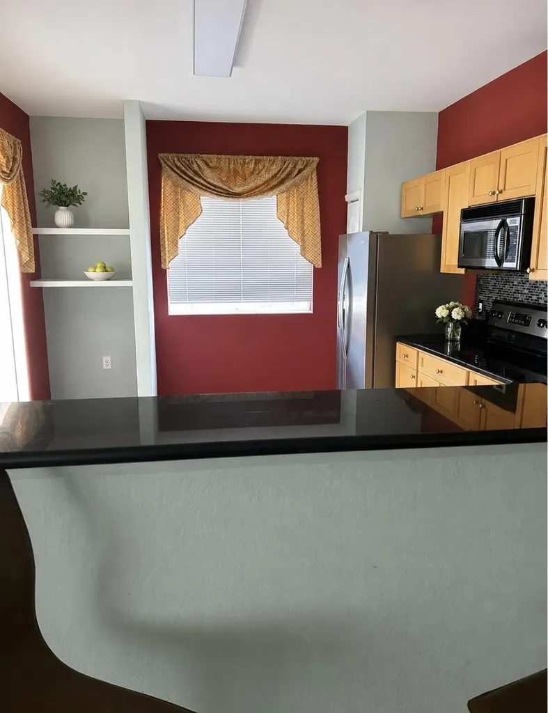 11031 Legacy Boulevard Palm Beach Gardens FL 33410